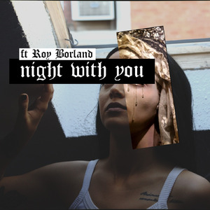 Night with You