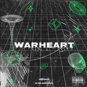 [FREE]“Warheart”-Autumn×Summrs Pluggnb Type Beat