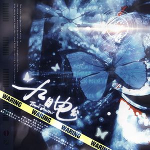 九日电台（大侦探九案件原创曲）