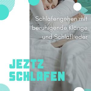 Gesünder schlafen