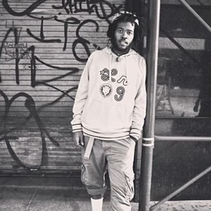 【NOT FREE】原生家庭