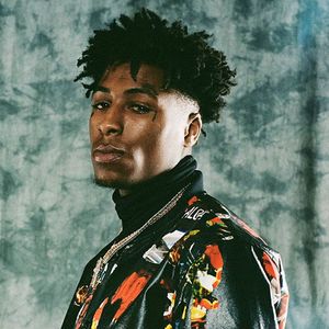 'Deception' Youngboy Type Beat