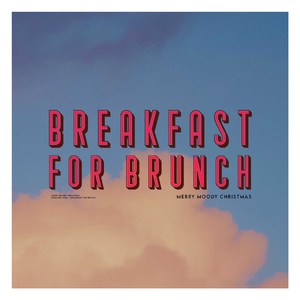 Happy Xmas (War Is Over)