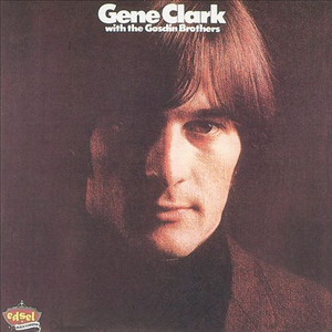 So You Say You Lost Your Baby