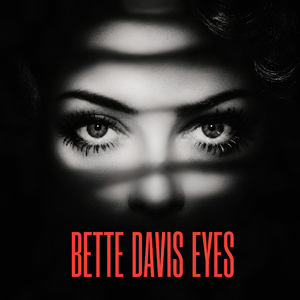 Bette Davis Eyes