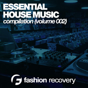 Beautiful Night (DJ Flight Remix)