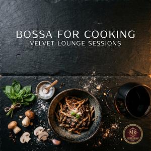 The Finest Tasting