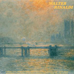 Cantata: "Herz und mund und tat und leben", Bwv 147: Jesu, Joy of Man's Desiring, for Solo Piano (Jesus, Bleibet Meine Freude)