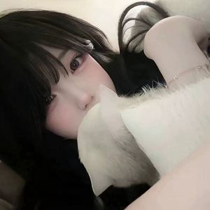 我在学校想着你了