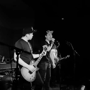 《毕马威的底稿》