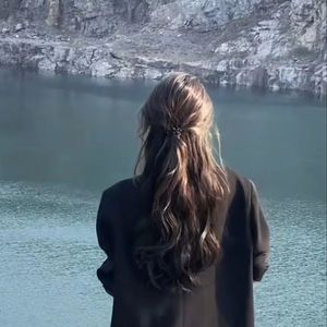 某时花开·花捷送 伴奏