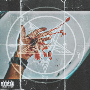 Clonazepam (Remasterizado)