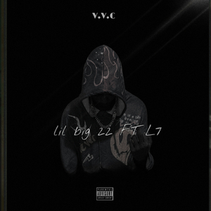 Correndo atrás do Cash