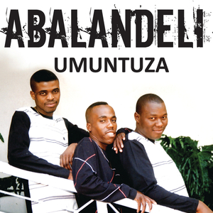 Ukholo (Album Version)