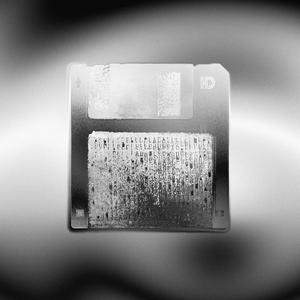 Unreadable (KO Remix)