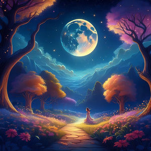 Desenredándose En El Descanso