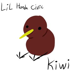 Kiwi