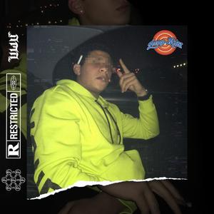 2pa2 (feat. sharkbaby)