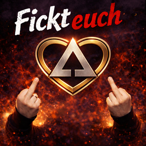 Fickt Euch (Punk)
