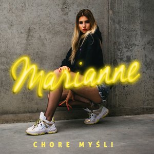 Chore Myśli