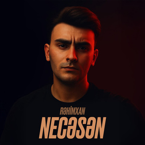 Necəsən