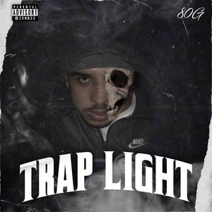 Trap Light