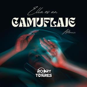 CAMUFLAJE (Aftermix)