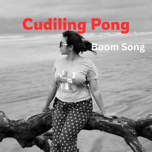 চুদলিং পং নতুন গান।-Cudling pong Rap Song