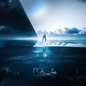 FOR US (Prod.by Jeston)