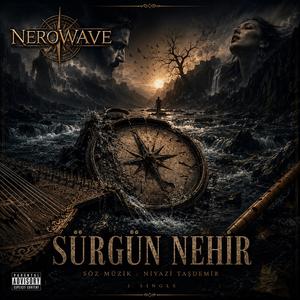 Sürgün Nehir