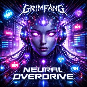 The Unforgotten Few (Vocal Trance Edit)