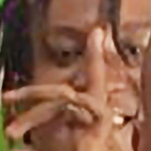 DBN the south african ATL