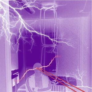 Маканьщина