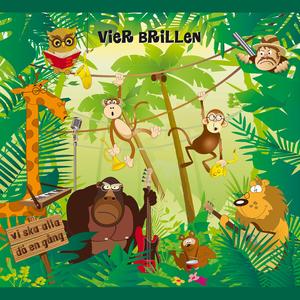 I den himmelska friden