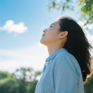 普通日子的光