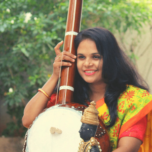 Om Bhuta Bhavya Bhavat Prabhave Namaha...Vishnusahasranama Namavali...Sahasranamavali Divine Chants of Lord Vishnu Narayana (Extended Version)