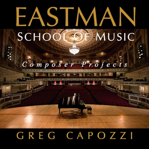 In the Faces of Love for Flute & Soloist, Op. 72: III. Cantabile (Live)