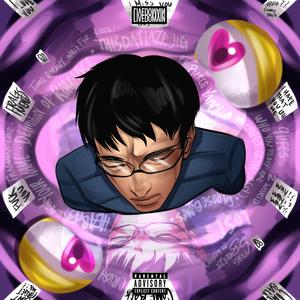 Lost (feat. Raf Chilly)