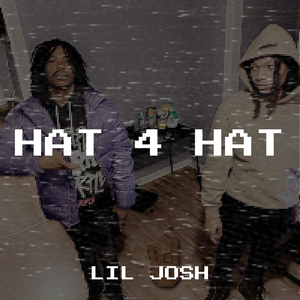 Hat 4 Hat