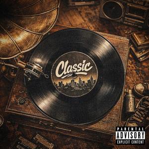 Classic