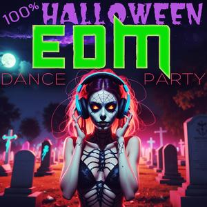 Zombie (3N3MI Basshead Radio Edit)