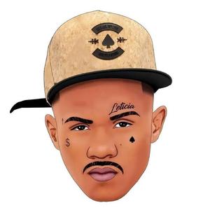 Mirante do Cachoeira (Live)