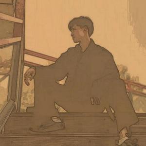 梁老师Tsong-不如不见面remix（HZ tiger remix）