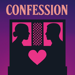 Confession