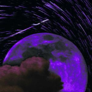 Sylvian Chauveau-cold（CLOUD remix）