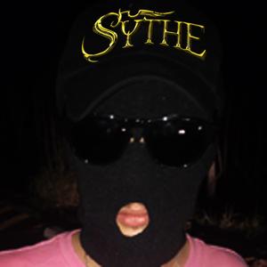 Sythe Minecraft Loser Diss