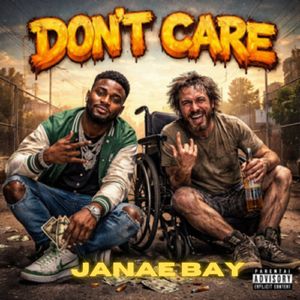Don't Care