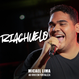 Riachuelo (Ao Vivo)