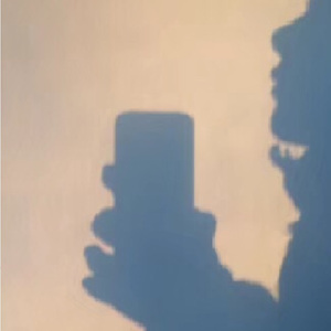 你说你明天来看我，我就等到天都亮了【DEMO】