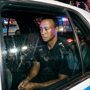 DUI